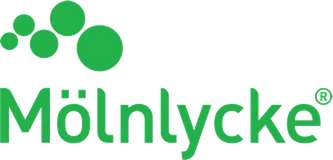Mölnlycke