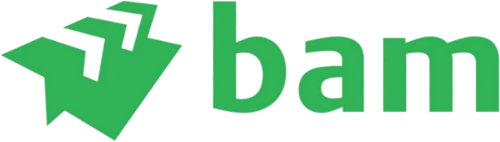 BAM