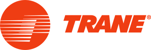 Trane
