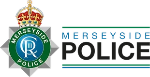 Merseyside Police