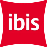 ibis Hotels