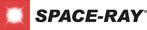 Space-Ray logo