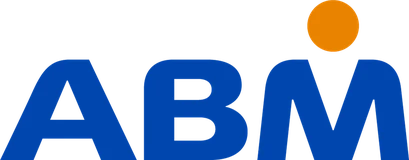 ABM