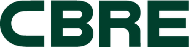 CBRE