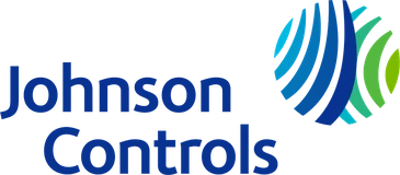 Johnson Controls