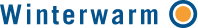 Winterwarm logo