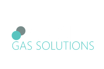 Adapt Gas Solutions
