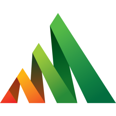 Avetta logo