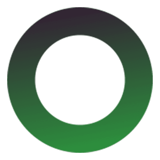 Prosure logo