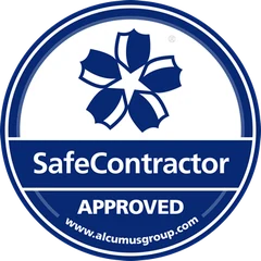 SafeContractor