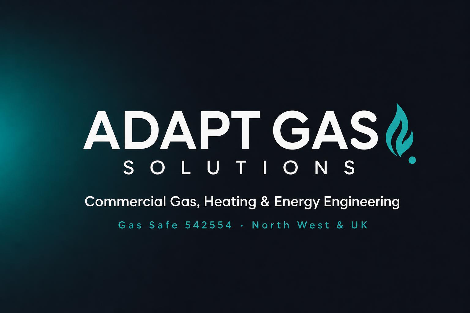 CP42 scope expansion: what every commercial building manager needs to know